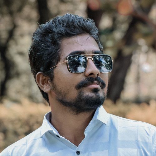 Rohit Kotyal Songs MP3 Download
